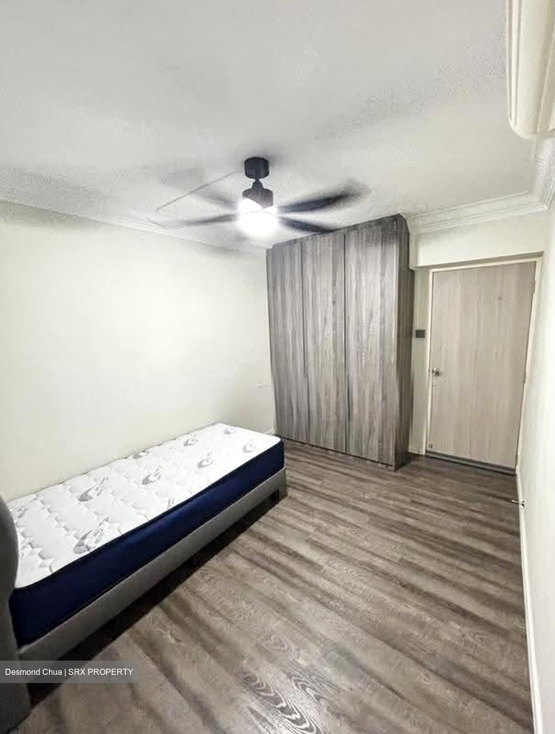Blk 649A Jurong West Street 61 (Jurong West), HDB 5 Rooms #627133301